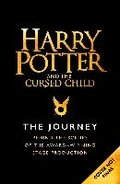 Harry Potter And The Cursed Child: The Journey