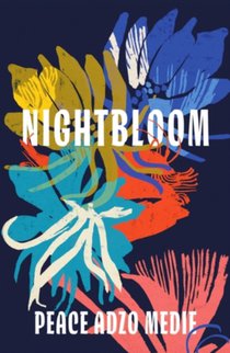 Nightbloom (export Edition) 