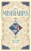 Les Miserables (barnes & Noble Collectible Editions) 