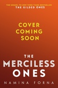The Merciless Ones