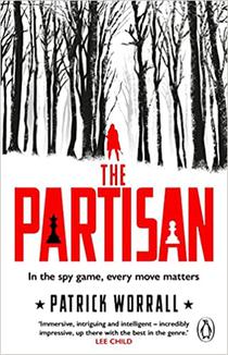 The Partisan 