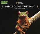 Photo Of The Day National Geographic Box