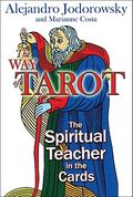 The Way Of Tarot