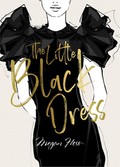 Megan Hess: The Little Black Dress