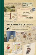 My Father's Letters