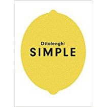 Ottolenghi SIMPLE 