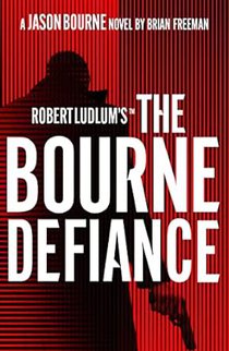 Robert Ludlum's (TM) The Bourne Defiance 