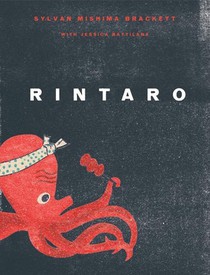 Rintaro 