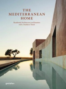 The Mediterranean Home 