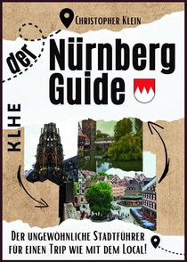 Nürnberg Guide 