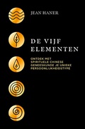 De vijf elementen