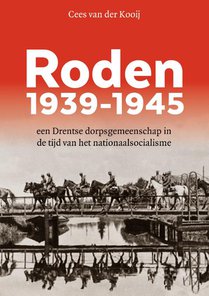 Roden 1939-1945 
