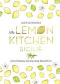 The Lemon Kitchen Sicilië