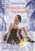 Pirouette in Paramaribo