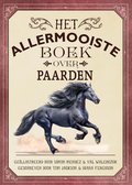 Het allermooiste boek over paarden