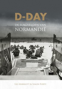 D-Day 