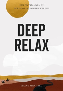 Deep Relax 