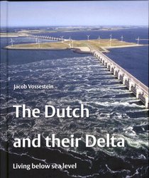 Dutch and their delta 
