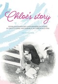 Chloë's Story