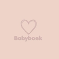 Babyboek