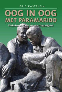 Oog in oog met Paramaribo 