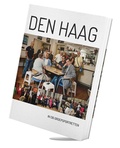Den Haag in 136 groepsportretten