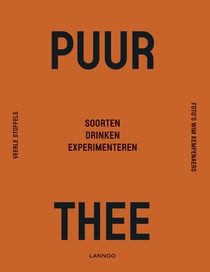 Puur thee 