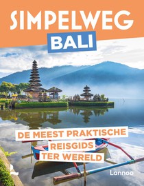 Simpelweg Bali 