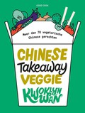 Chinese Takeaway Veggie