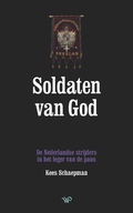 Soldaten van God