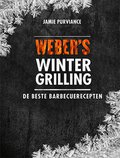 Weber's wintergrilling