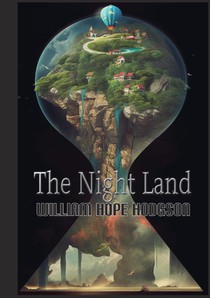 The Night Land 