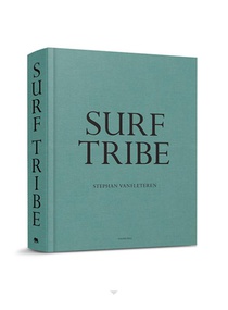 Surf Tribe 