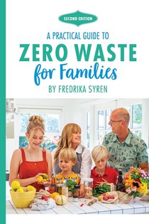Zero Waste for Families 