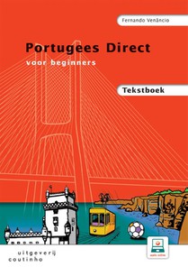 Portugees direct voor beginners 
