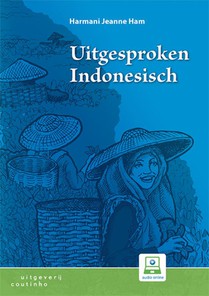 Uitgesproken Indonesisch 