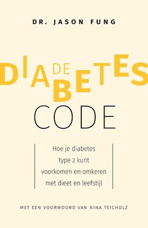 De diabetes-code 