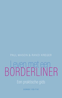 Leven met een borderliner 