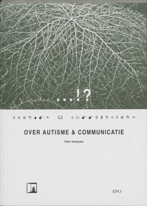 Over autisme & communicatie 