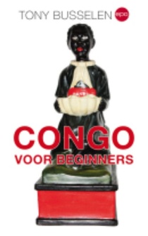 Congo voor beginners 