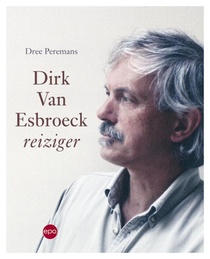 Dirk Van Esbroeck 