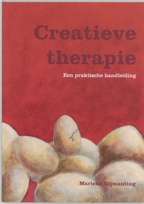Creatieve therapie 