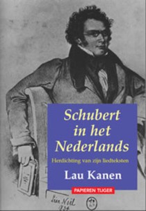 Schubert in het Nederlands 