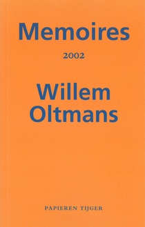 Memoires 2002 