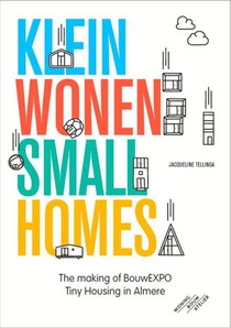 Klein Wonen/Small Homes 