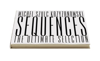 Sequences - The ultimate selection 