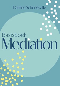 Basisboek mediation 