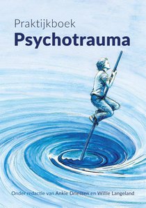 Praktijkboek psychotrauma 
