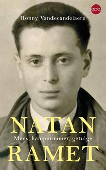 Natan Ramet 