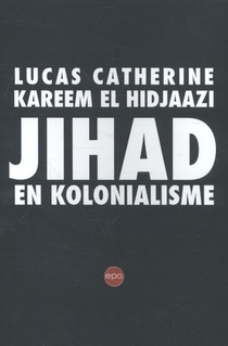 Jihad en kolonialisme 